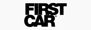 First Car Logo