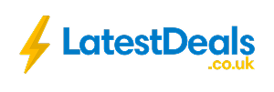 Testimonials Logo